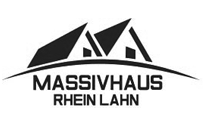 massivhaus